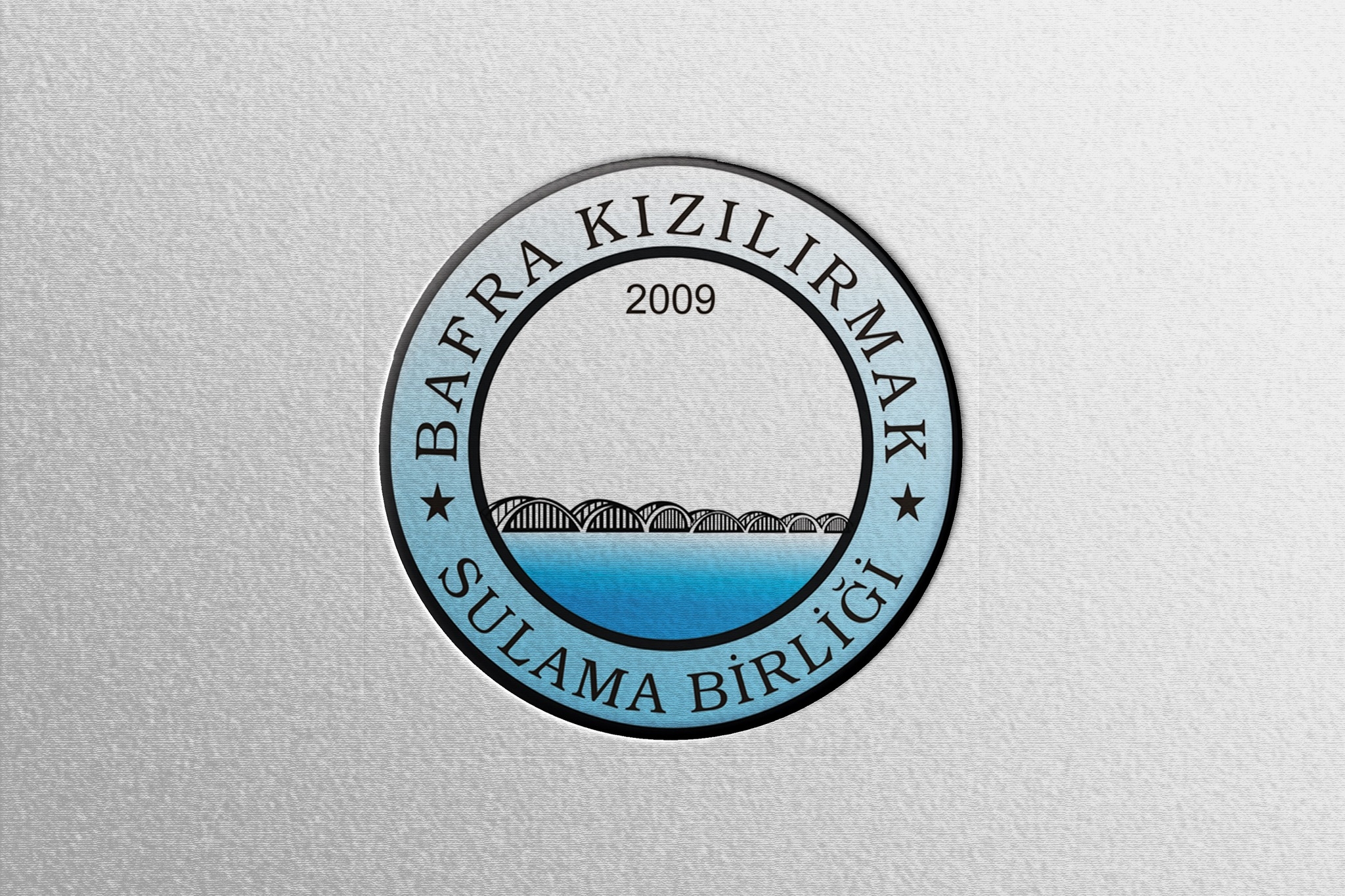 Bafra Kızılırmak Sulama Birliği